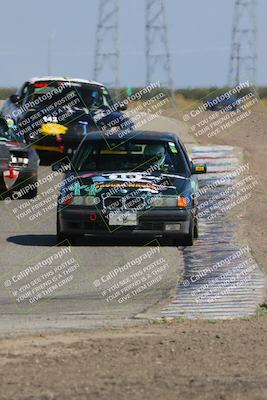 media/Oct-01-2023-24 Hours of Lemons (Sun) [[82277b781d]]/1045am (Outside Grapevine)/